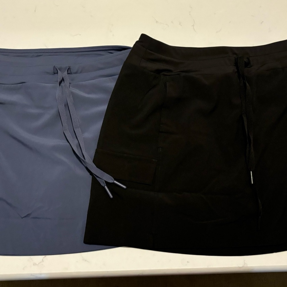RBX active SKORT (2)